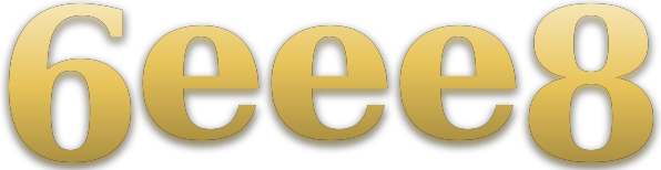 6eee8 logo
