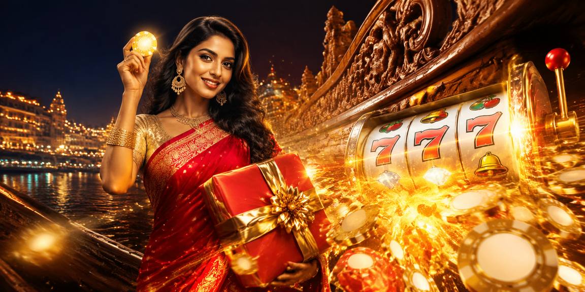 6eee8 আপনার গোপনীয়তা আমাদের কাছে গুরুত্বপূর্ণ