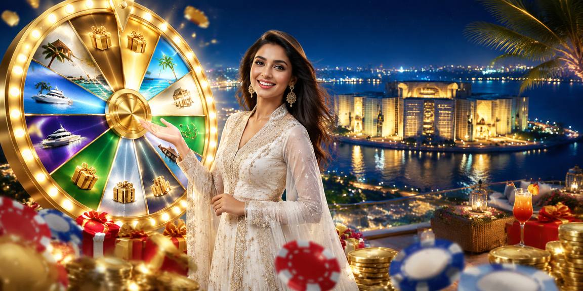 6eee8 6eee8-এ Table Mini Texas Holdem কীভাবে কাজ করে