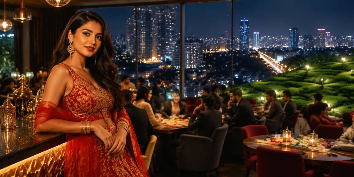 6eee8 লাইভ ইমার্সিভ রুলেট বি